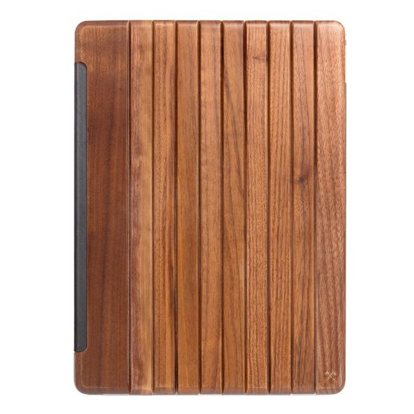 کاور چوبی وودسسوریز مدل Procter مناسب برای آیپد پرو 12.9 اینچی