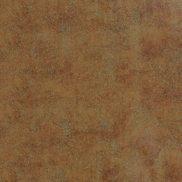 پک کاغذ دیواری ای اند ای آلبوم گلامور مدل 170208 بسته 5 رولی