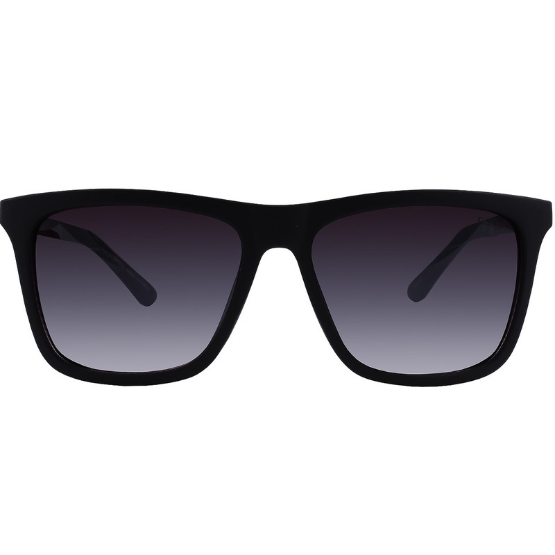 عینک آفتابی گرانجو مدل S8560 BL