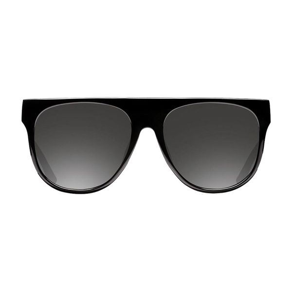 عینک آفتابی ولف نویر مدل Wolfnoir Uttica