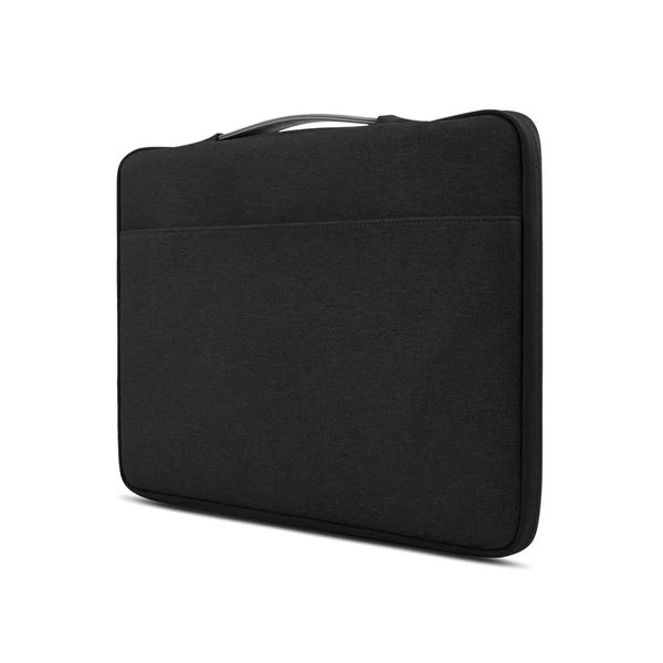 کیف لپ تاپ جی سی پال مدل professional sleeve مناسب برای لپ تاپ  14 اینچی