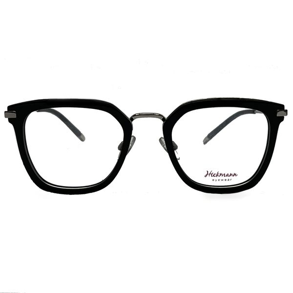 فریم عینک طبی هیکمن مدل HI6071