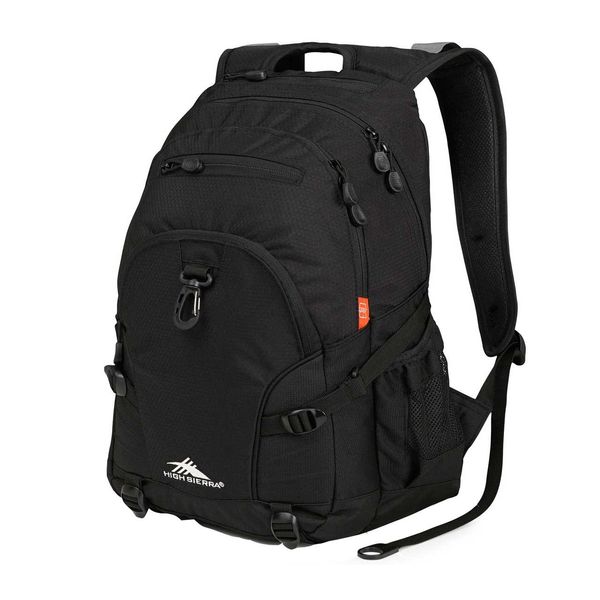 کوله پشتی های سیرا مدل LOOP DAYPACK کد H04 012