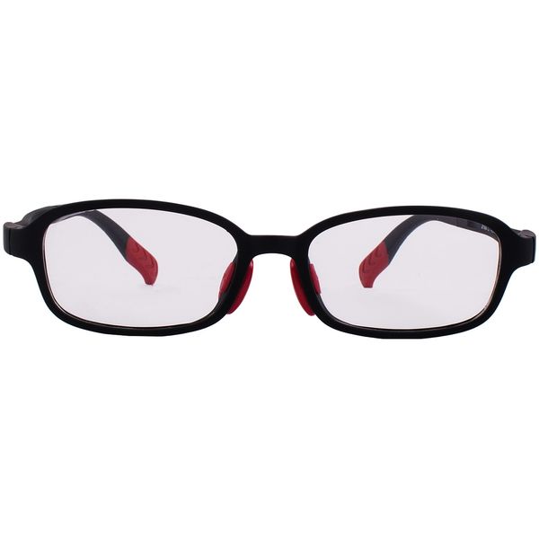 فریم عینک بچگانه واته مدل 2100C1