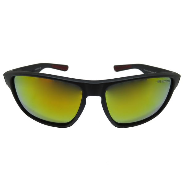 عینک آفتابی نایکی مدل EV0772 077c 406-Org61