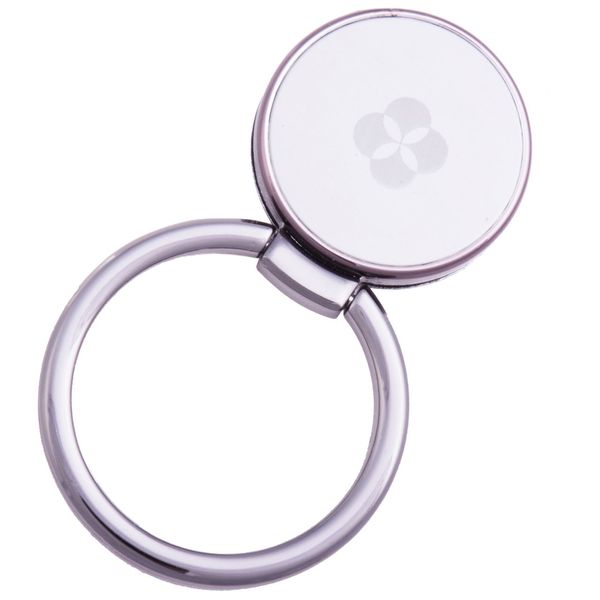 حلقه نگهدارنده گوشی موبایل توتو مدل Spinner