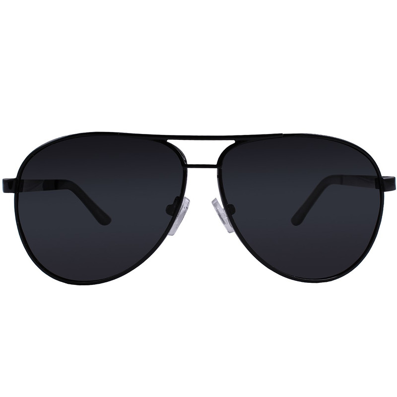 عینک آفتابی واته مدل BL9903