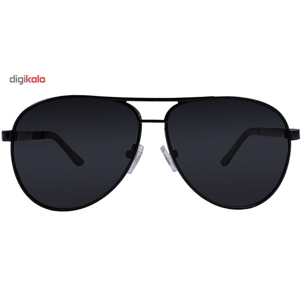 عینک آفتابی واته مدل BL9903