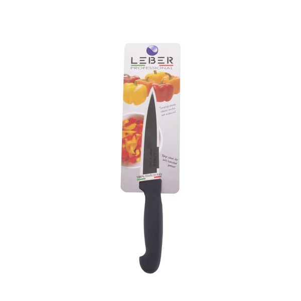 چاقو آشپزخانه لِبِر مدل 63