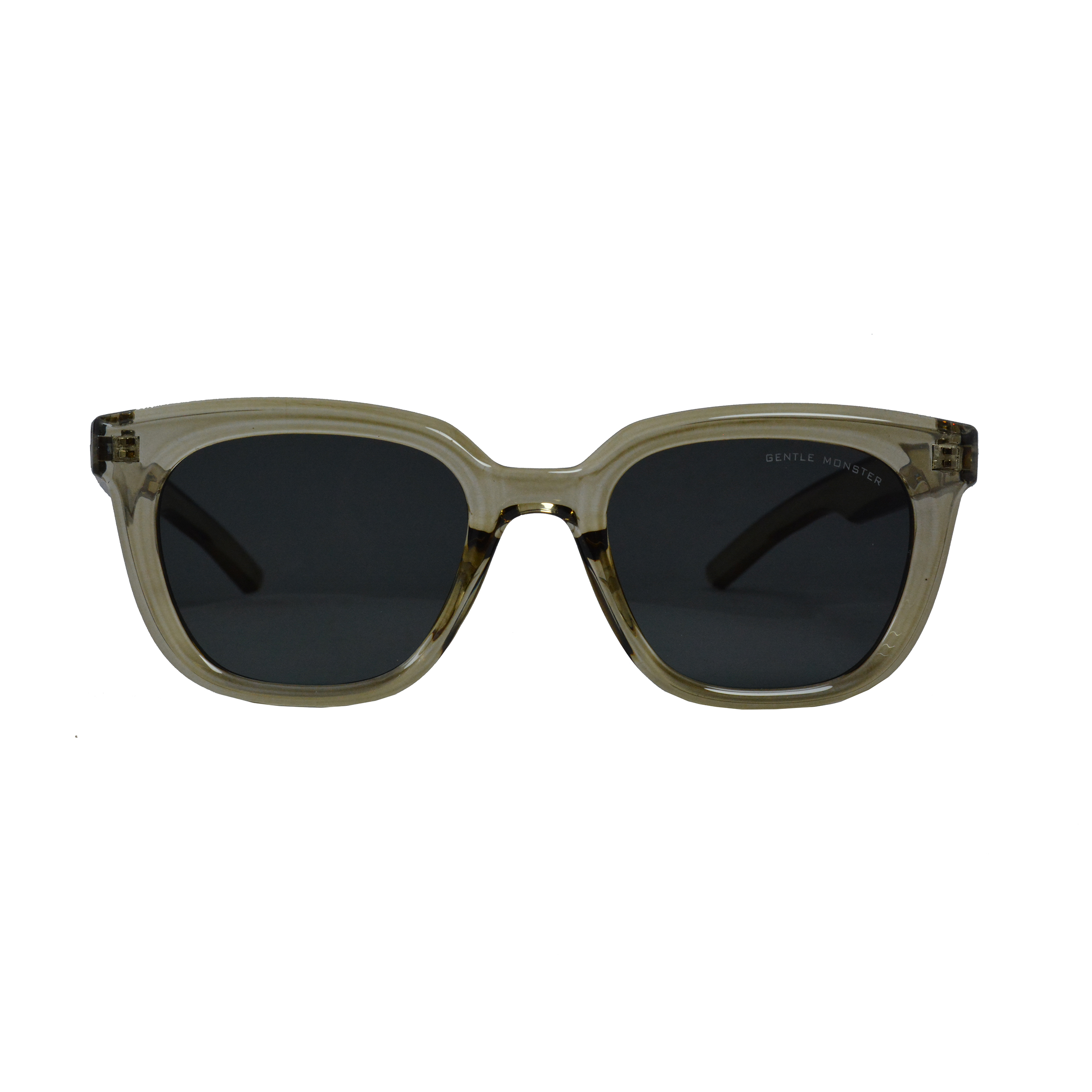 عینک آفتابی جنتل مانستر مدل SAB