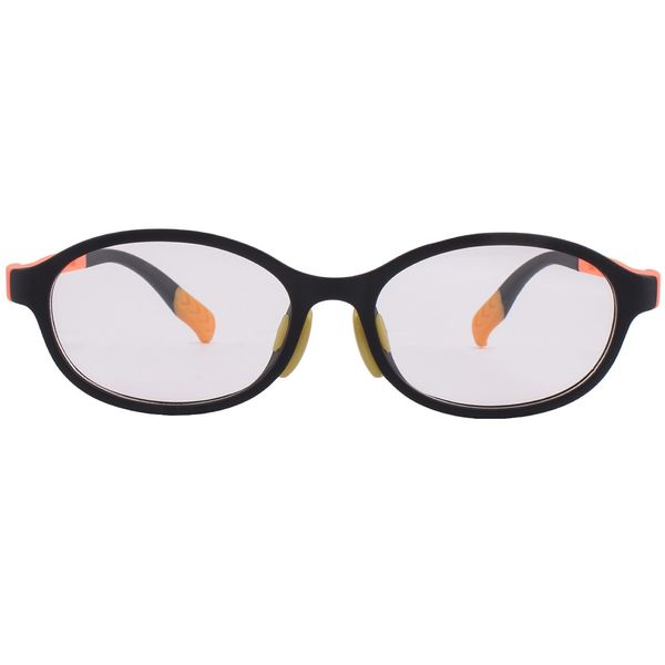 فریم عینک بچگانه واته مدل 2102C6