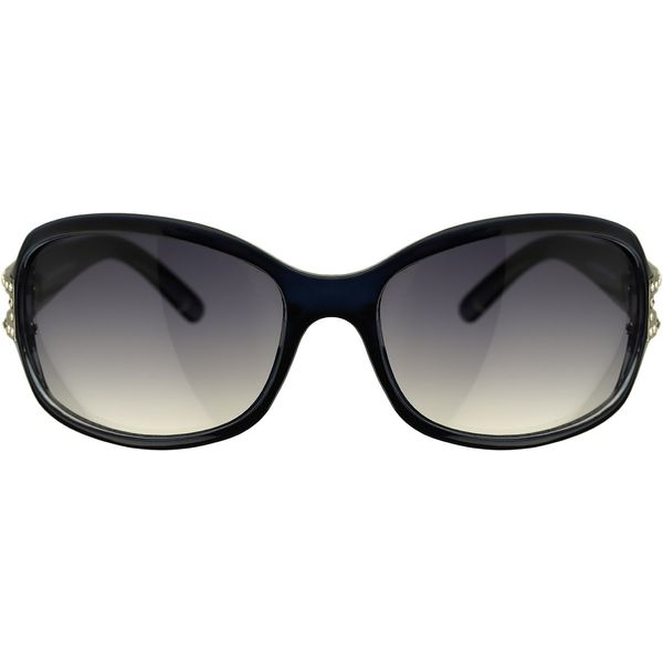 عینک آفتابی الیور وبر مدل 75015BLU