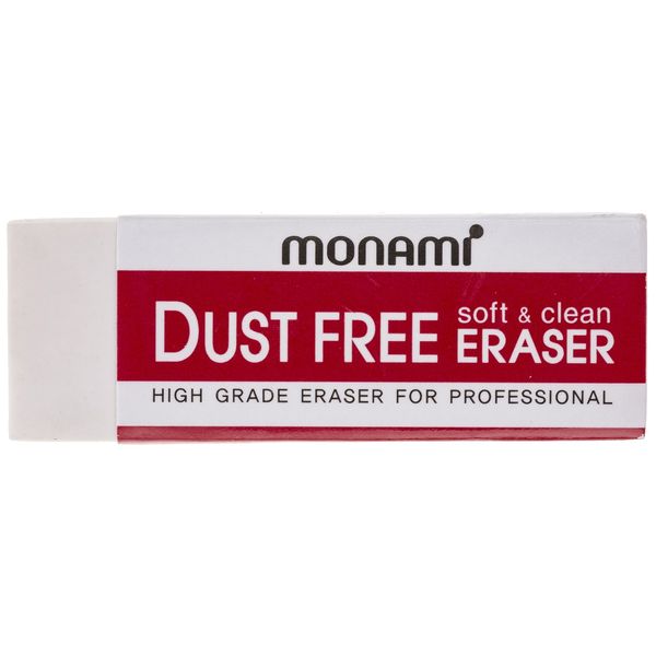 پاک کن مونامی مدل Dust Free