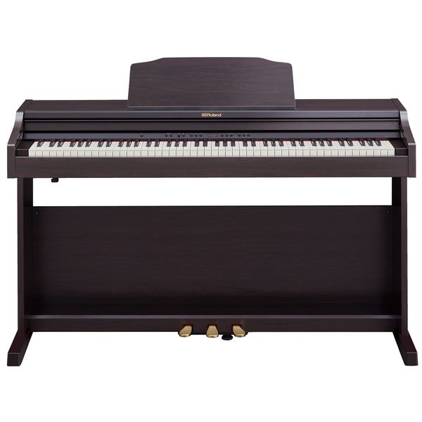 پیانو دیجیتال رولند مدل RP-302
