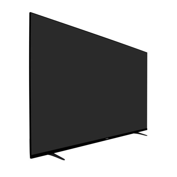  تلویزیون هوشمند ال ای دی پارس مدل P55U620 سایز 55 اینچ
