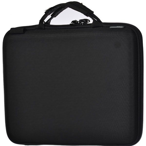 کیف اس تی ام کیتی مخصوص لپ تاپ 11 اینچی