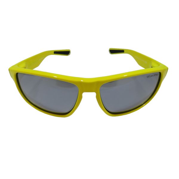 عینک آفتابی نایکی مدل EV0771 843 307 C3-Org62