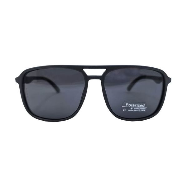 عینک آفتابی پورش دیزاین مدل p905 - ftosi - پلاریزه
