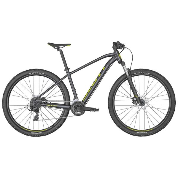 دوچرخه کوهستان اسکات مدل 2021 ASPECT960 سایز 29