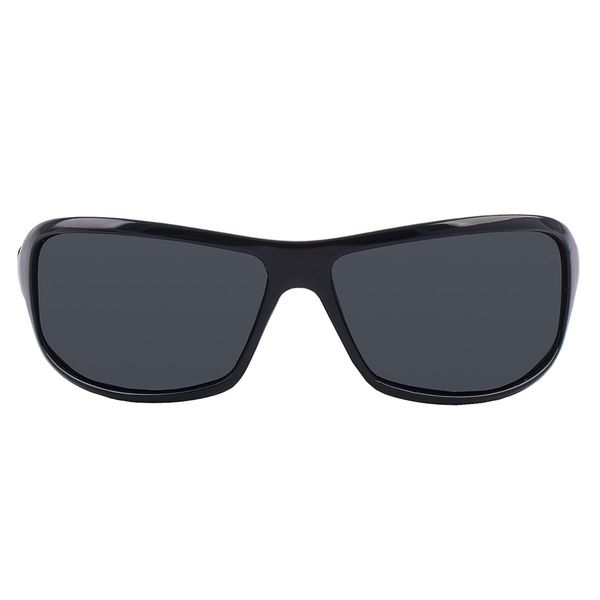 عینک آفتابی واته مدل 3BL