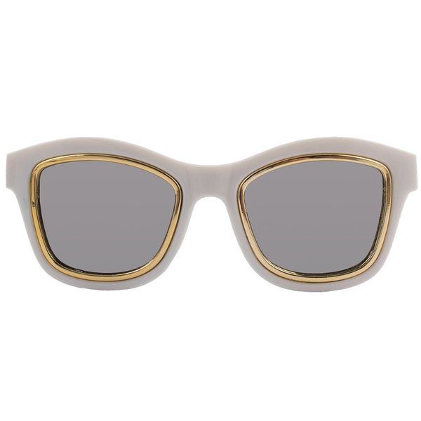 عینک آفتابی واته مدل 13WT-A