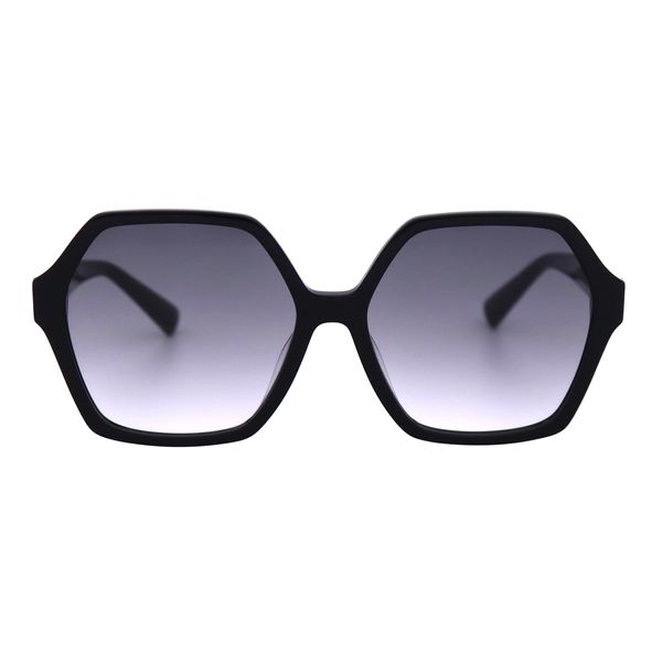 عینک آفتابی والنتینو مدل VA 4088