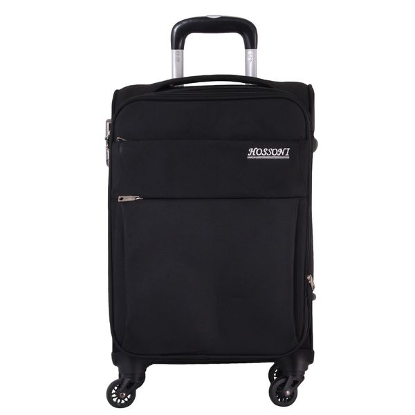 چمدان هوسنی مدل 1-20-4-8020
