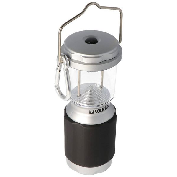 چراغ فانوسی وارتا مدل xs camping lantern
