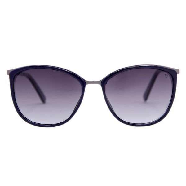 عینک آفتابی وینتی مدل BL-9101