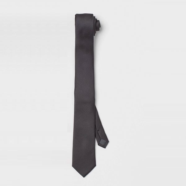 کراوات مردانه اچ اند ام مدل 1005627003