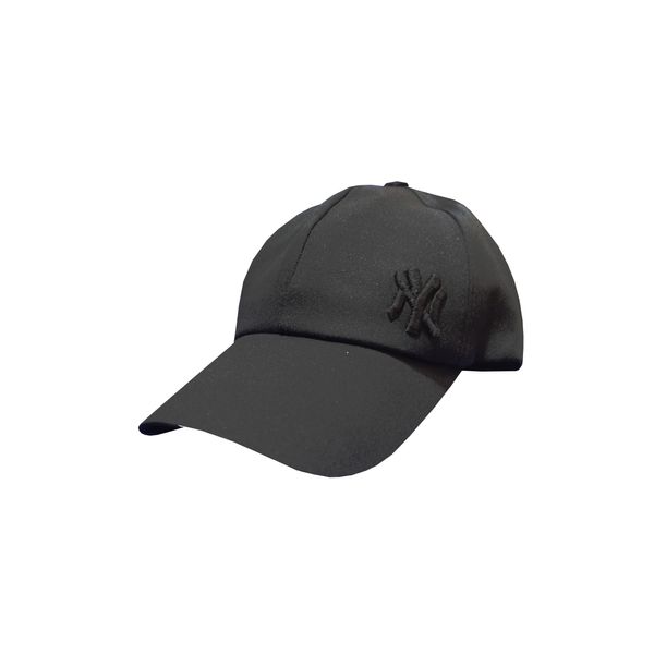 کلاه کپ مدل NY کد 1010