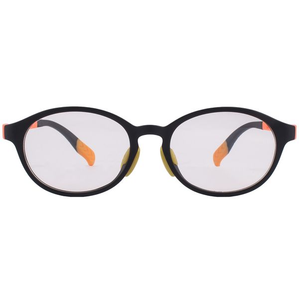 فریم عینک بچگانه واته مدل 2101C6
