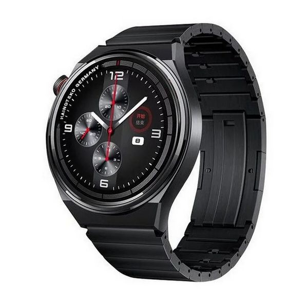 ساعت هوشمند هاینو تکو مدل AFS HANGING C8