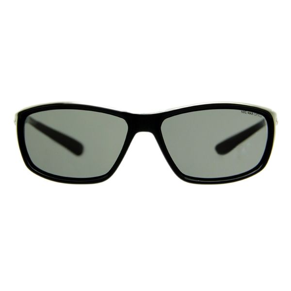 عینک آفتابی نایکی مدل 001-Ev603 سری Rabio