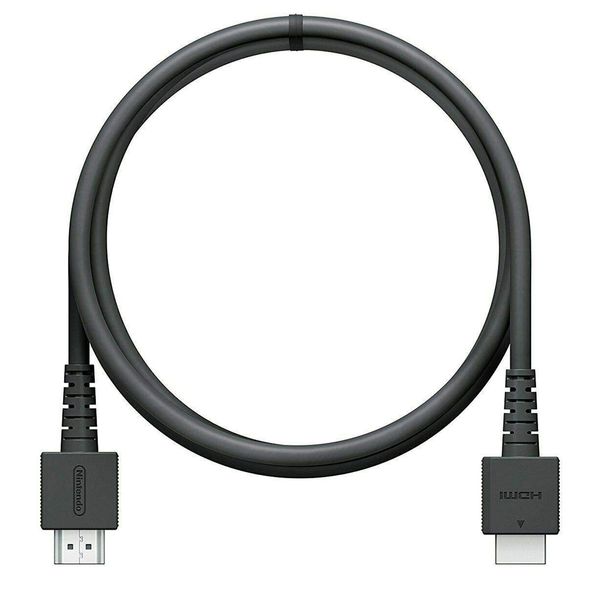 کابل HDMI نینتندو مدل نینتندو سوییچ