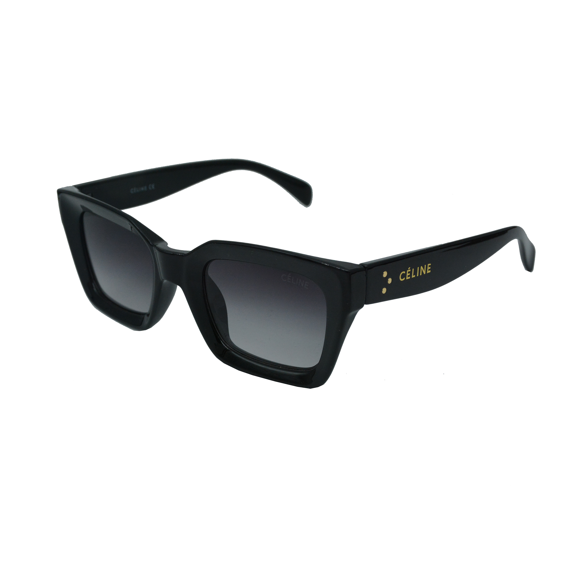 عینک آفتابی زنانه مدل XCB 4545
