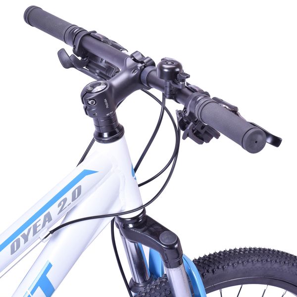 دوچرخه کوهستان جاینت مدل OYEA 2022 W سايز 26  