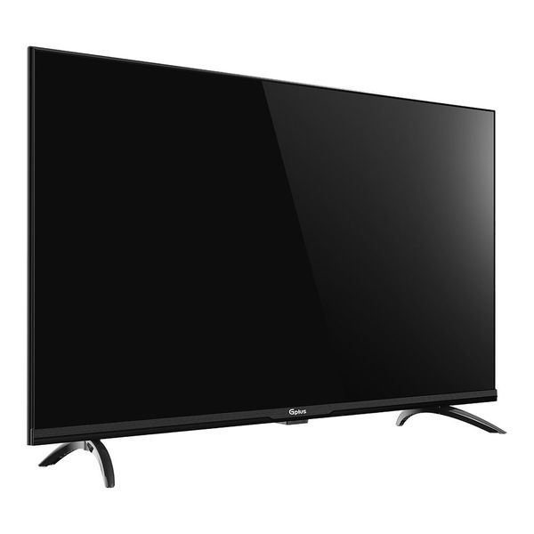 تلویزیون هوشمند جی پلاس مدل GTV-40RH616N سایز 40 اینچ