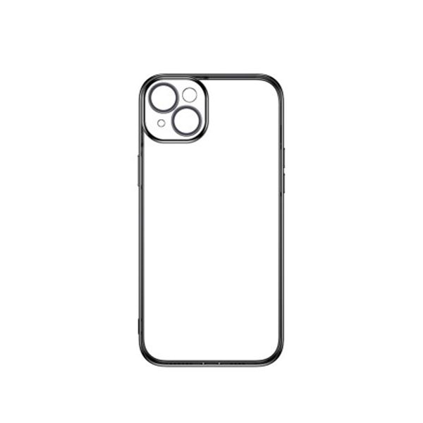 کاور توتو مدل a155hardcover مناسب برای گوشی موبایل اپل iphone14