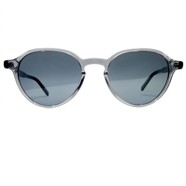 عینک آفتابی الیور پیپلز مدل OV5185LES3698