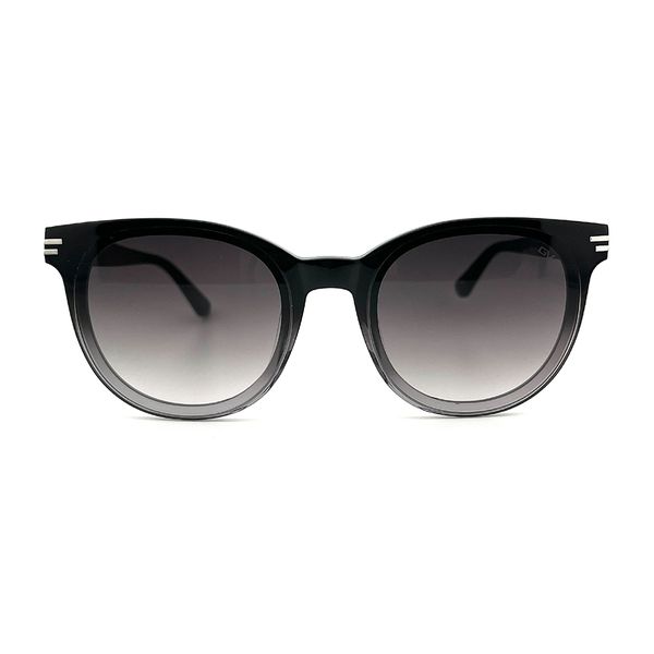 عینک آفتابی جورجیو ولنتی مدل GV5248