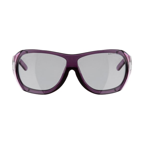 عینک آفتابی زنانه رالف لورن مدل 8051S-505987