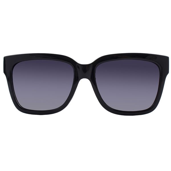 عینک آفتابی واته مدل P8072 BL