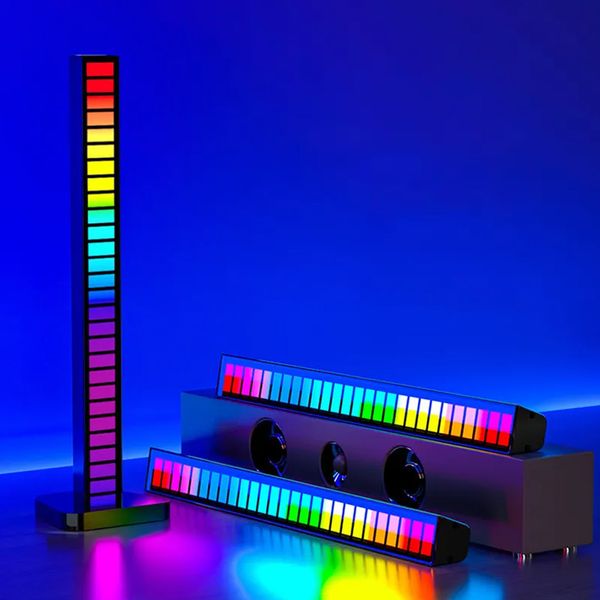 رقص نور مدل D09-RGB
