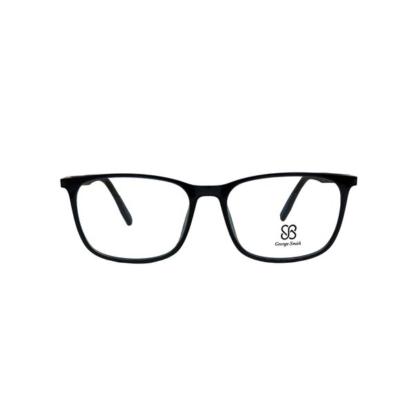 فریم عینک طبی مردانه مدل GSMITH 3026 5316143