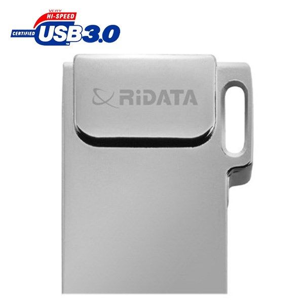 فلش مموری USB 3.0 ری دیتا مدل Bright ظرفیت 32 گیگابایت