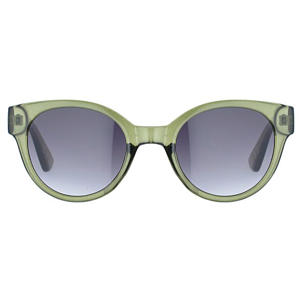 عینک آفتابی زنانه مدل Sosg 326 - 539