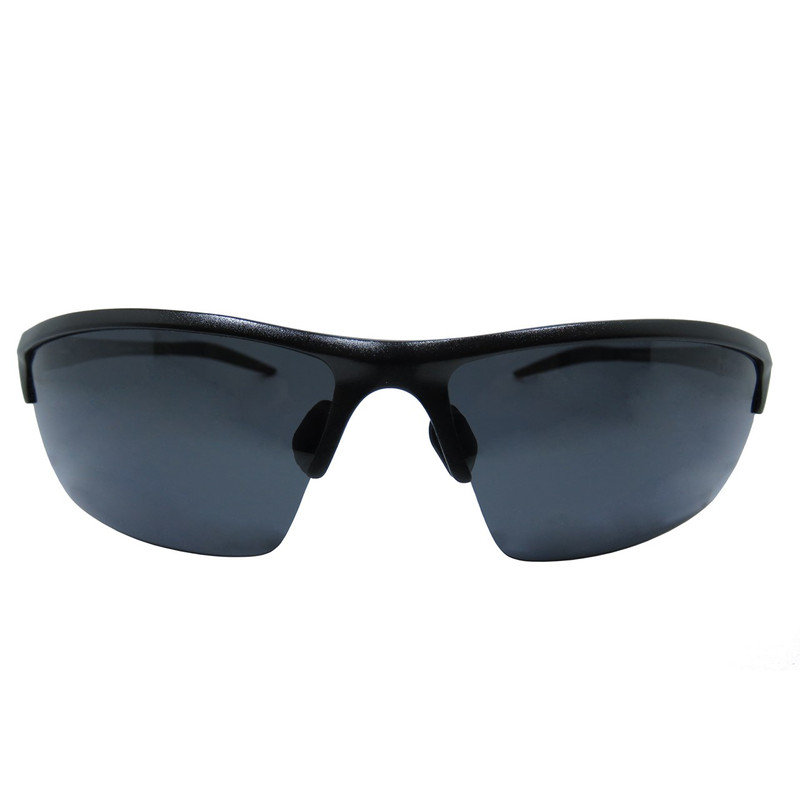 عینک آفتابی توئنتی مدلCA1365 C1 A13