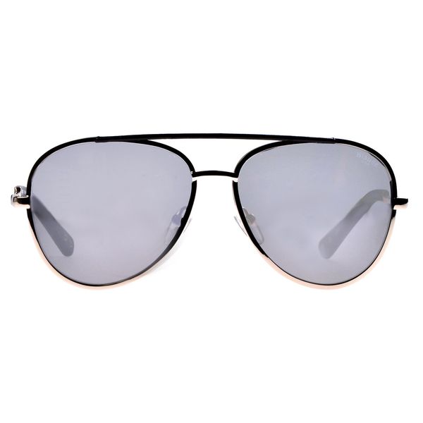 عینک آفتابی بلاور مدل BL501-04