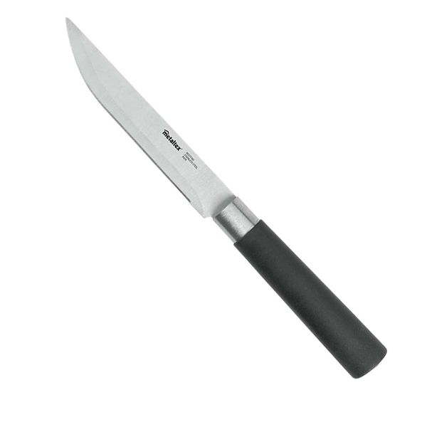 چاقو آشپزخانه متالتکس سری ASIA مدل 255864
